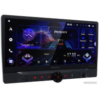 USB-магнитола Prology MPA-320 DSP