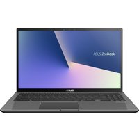 Ноутбук 2-в-1 ASUS ZenBook Flip 15 UX562FA-AC008T