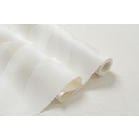 Виниловые обои Артекс Вуаль 10965-01