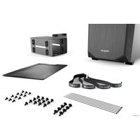 Корпус be quiet! Pure Base 500 BGW34