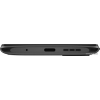 Телефон POCO M3 4GB/128GB международная версия (черный)