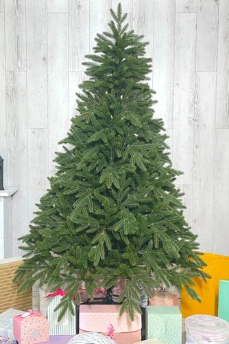 Ель Holiday Trees Беатрис 3 м