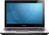 Lenovo IdeaPad Y470 (59312977)