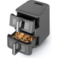 Аэрогриль (аэрофритюрница) CENTEK CT-3107