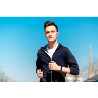 Наушники Philips TAT4556BK/00