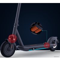 Электросамокат Inmotion L9