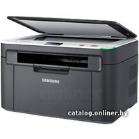 МФУ Samsung SCX-3200