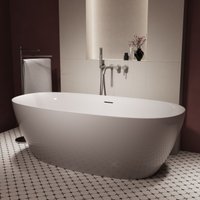 Ванна Vincea VBT-708-1600 160x80