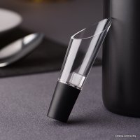 Набор для вина Makkua Wine series SR-01 в Гомеле