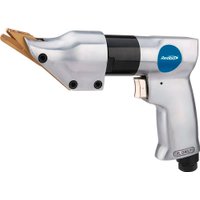 Листовые электрические ножницы Redbo RP-7610