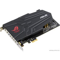 Внутренняя звуковая карта ASUS ROG Xonar Phoebus Solo