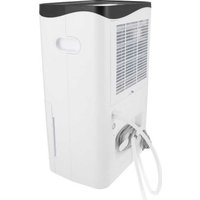 Осушитель воздуха Mission Air PRODRY 50L