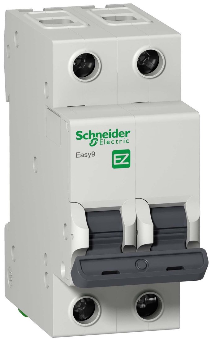 

Выключатель Schneider Electric EASY 9 EZ9F34250