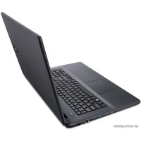 Ноутбук Acer Aspire ES1-731-P5UL (NX.MZSEU.012)