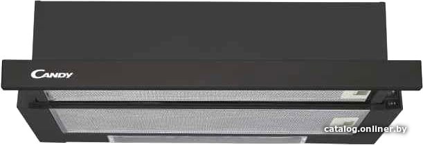 Candy CBT6130/2N-07