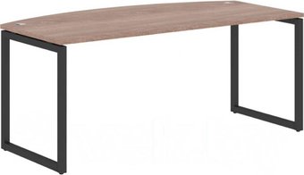 Стол Skyland Xten-Q XQET 189 (дуб сонома/антрацит)