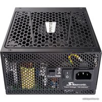 Блок питания Seasonic Prime 1000W Platinum [SSR-1000PD]