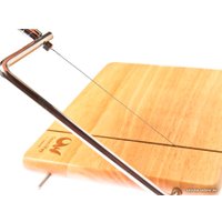 Кухонный нож Oriental Way 9/614