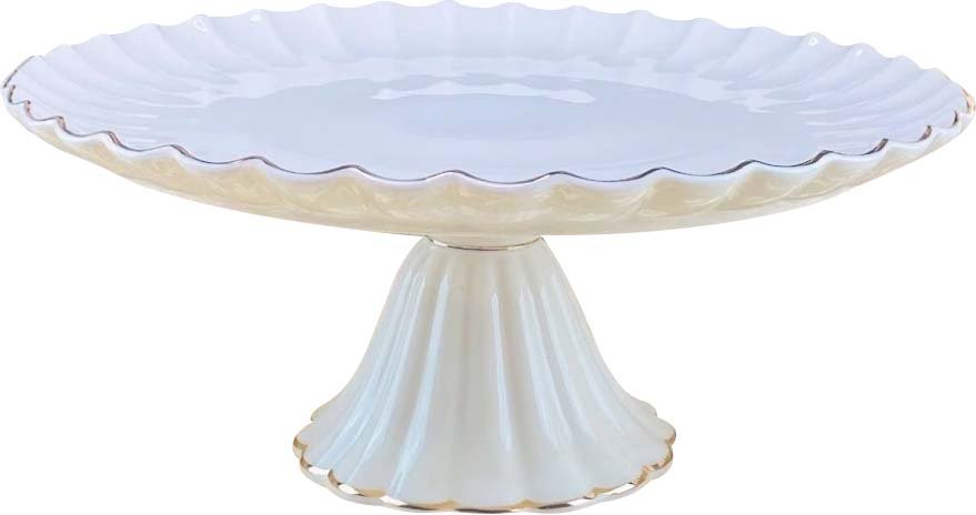 

Блюдо Lenardi 102-110