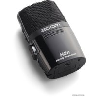Диктофон Zoom H2n
