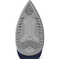 Утюг CENTEK CT-2304