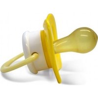 Пустышка Мама Тама MT/024 (6+ мес)