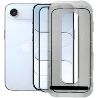 Защитное стекло Magssory GLS046 для iPhone Air