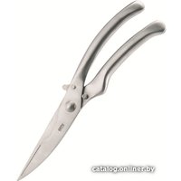 Кухонные ножницы Gefu Тринция 12600