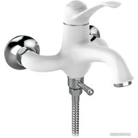 Смеситель Vieir V413531-F