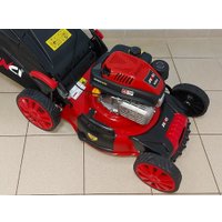 Газонокосилка SENCI LMA18S57 в Борисове