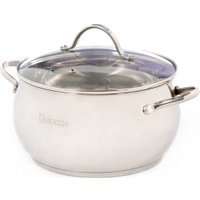 Кастрюля Dolcezza Florence 89250 в Барановичах