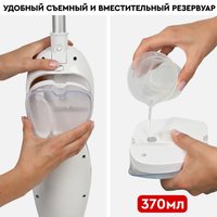 Паровая швабра Planta PL-SM02 в Могилеве