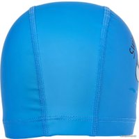 Набор для плавания Bradex Покоритель глубин DE 0381