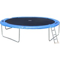 Батут DFC Trampoline 10FT-TR