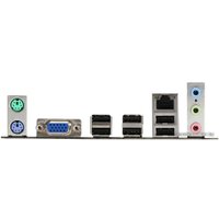 Материнская плата MSI 760G-P43 (FX)