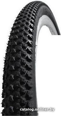 Велопокрышка Gekon Sistelo R350 54-622 29x2.1