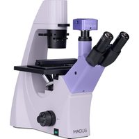 Микроскоп Magus Bio VD300 83012