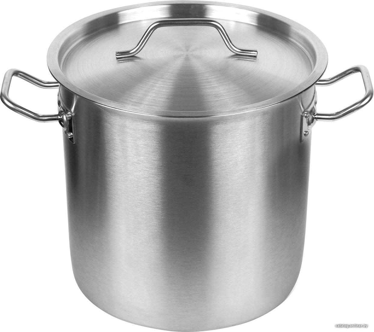 Кастрюля Appetite Professional SH12252