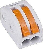 

Клемма Rexant 07-5252-4 (1шт)