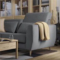 Софа Ikea Slatorp 40594377