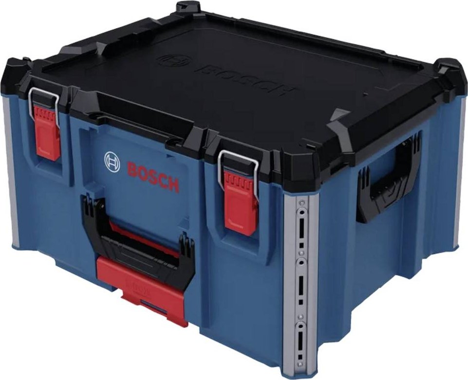 

Кейс Bosch L-BOXX 1600A037E0