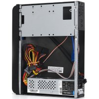Корпус CrownMicro CMC-245-103 300W