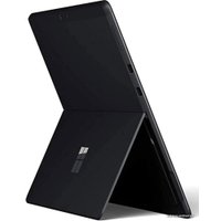 Бизнес планшет Microsoft Surface Pro X LTE 8GB/128GB (черный)