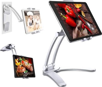 Держатель USBTOP MOD02 557234