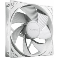 Комплект вентиляторов для корпуса be quiet! Pure Wings 3 120mm PWM Reverse BL136