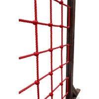 Игровой комплекс Perfetto Sport Bari-12 (качели лодочка, малыш)