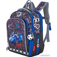 Городской рюкзак ACROSS HK23-3