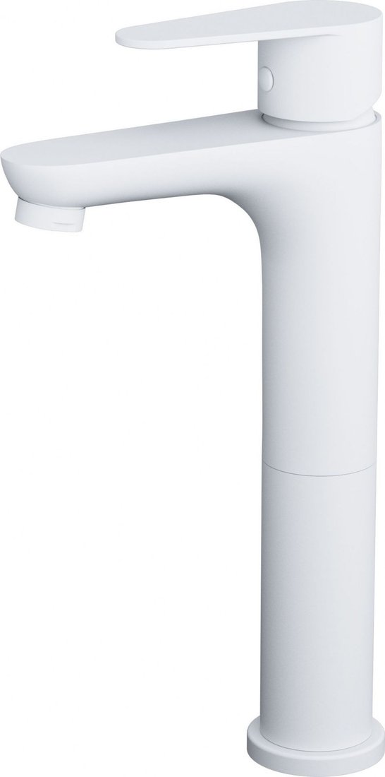 

Смеситель Wonzon&Woghand WW-A40232-MW