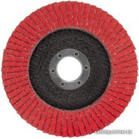 Шлифовальный круг Milwaukee 4932478949