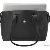 Сумка Wenger Rosaelli 606494